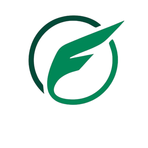 FlowSync